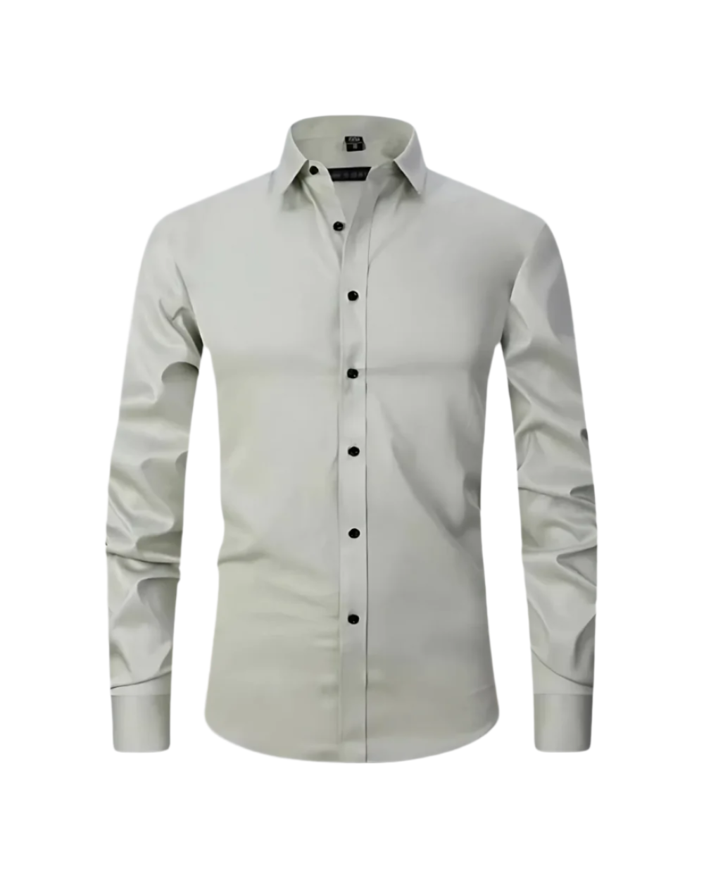 Shirt Executive Stretch