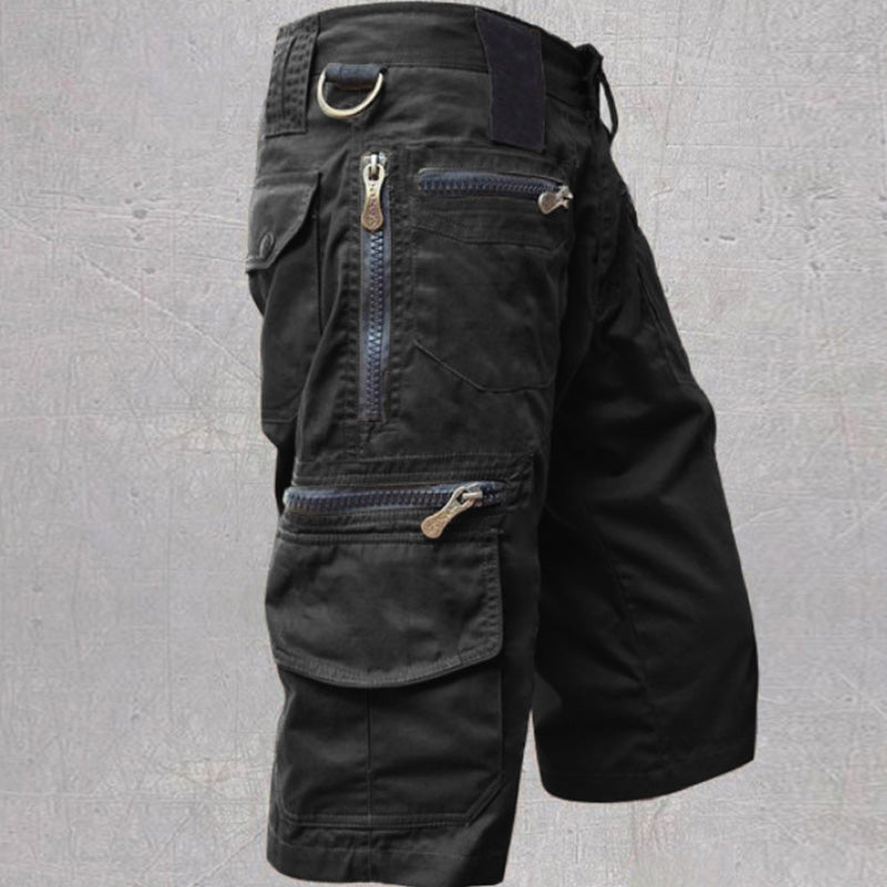 Federico | Pants cargo