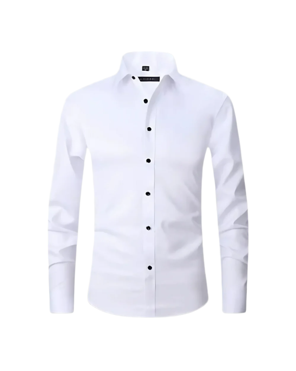 Shirt Executive Stretch