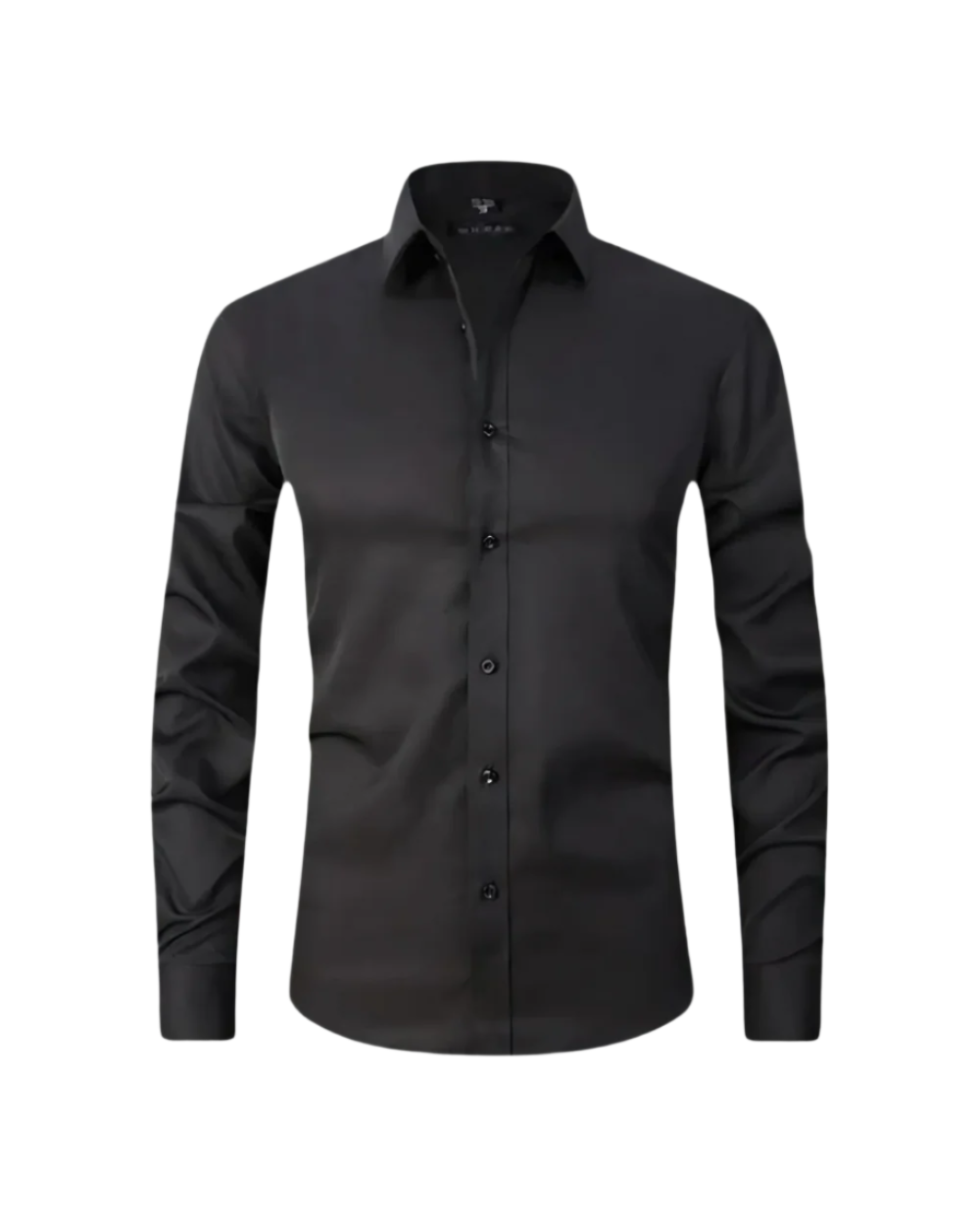 Shirt Executive Stretch