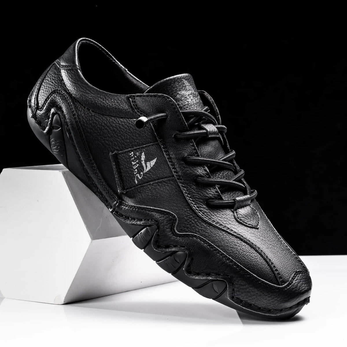 Elegant Shoes