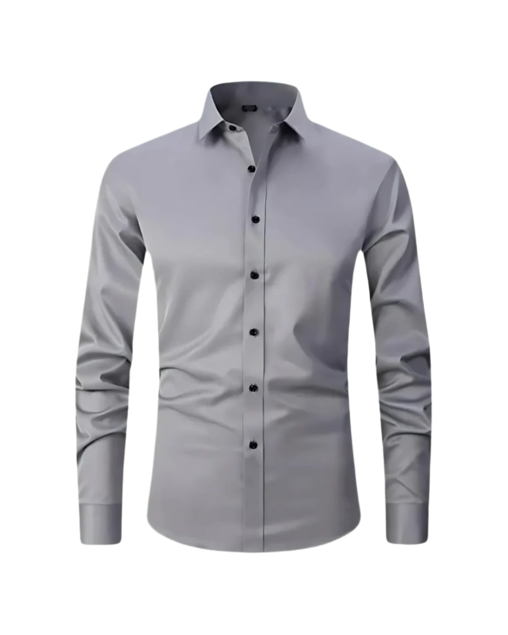 Shirt Executive Stretch