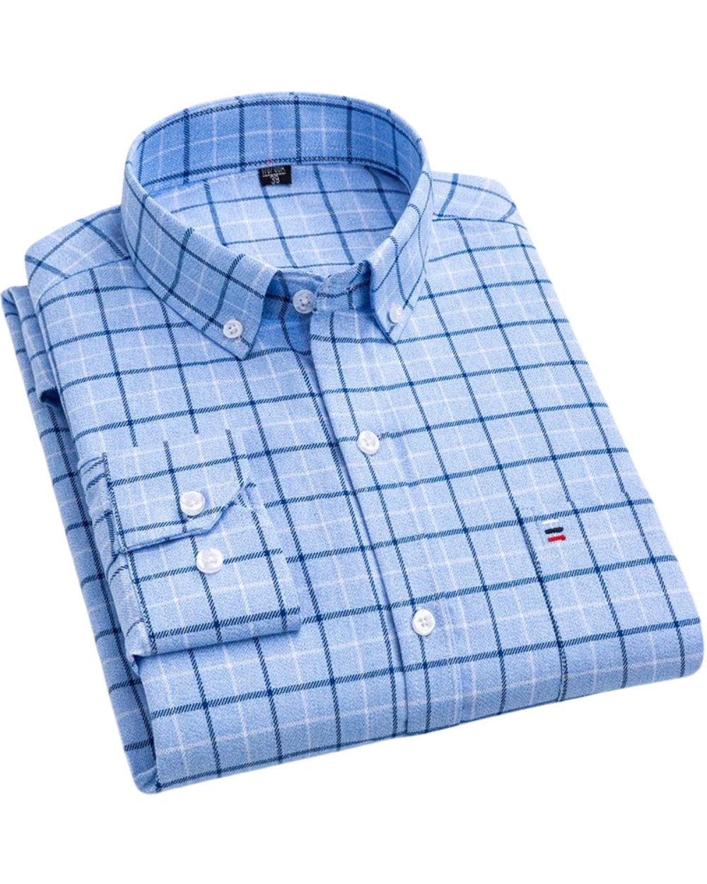 Givalli - Shirt Check