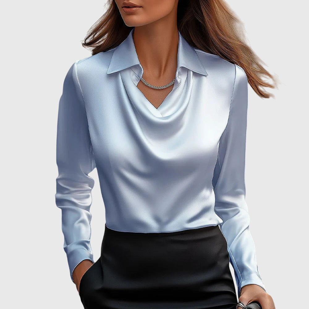 Graciela™ | Elegant Blouse
