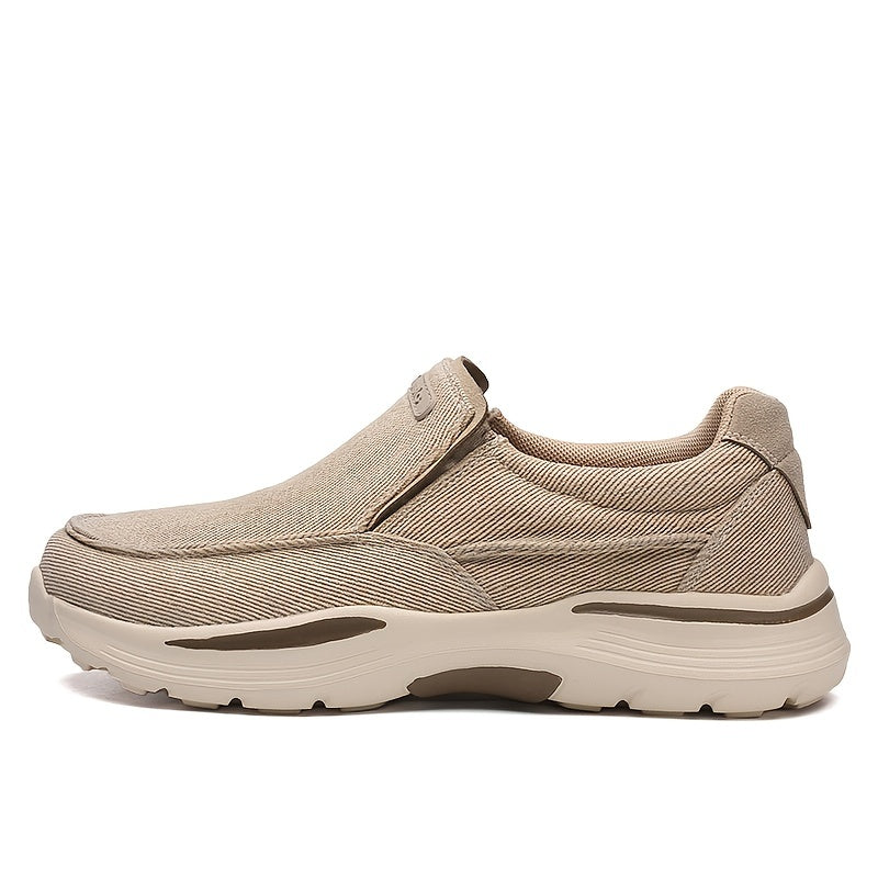 Shoes of Comfort