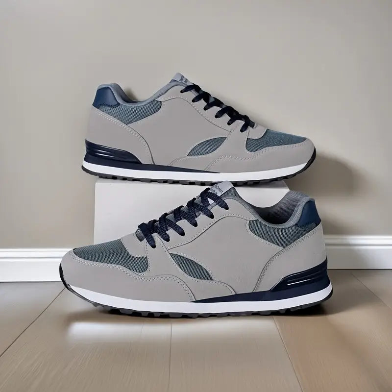 Elegant Shoes for Men