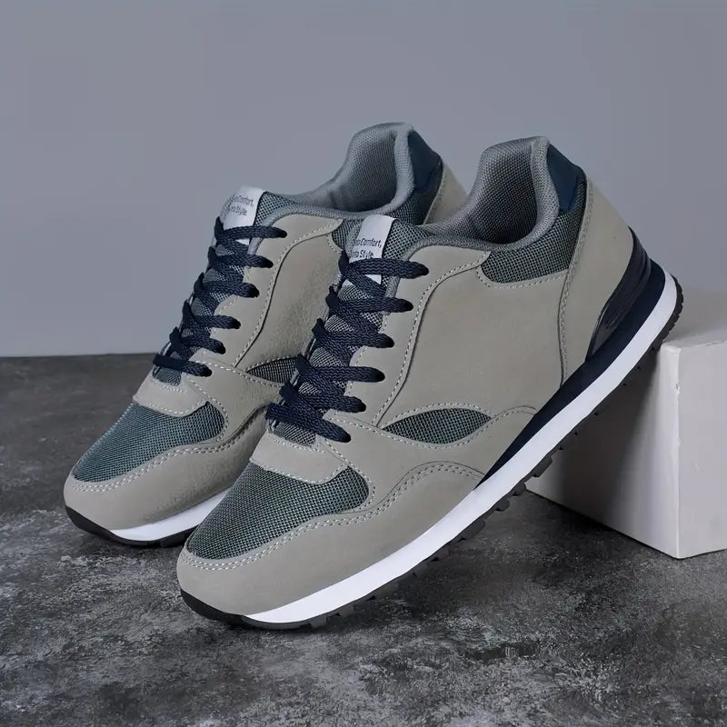 Elegant Shoes for Men