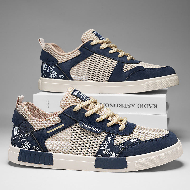 Baskets Premium Bilbao