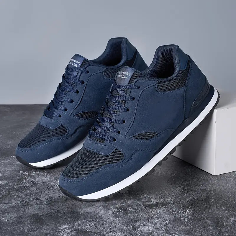 Elegant Shoes for Men