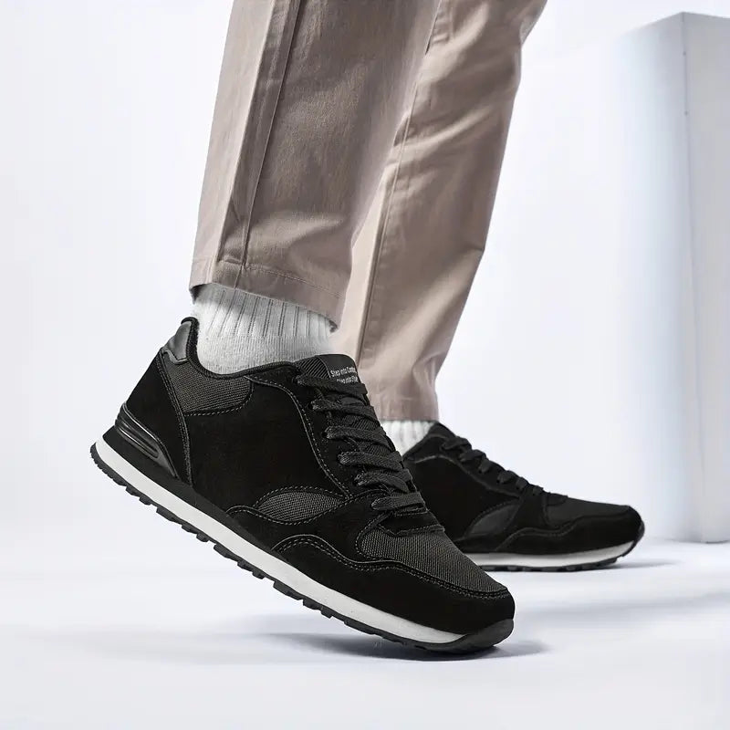 Elegant Shoes for Men