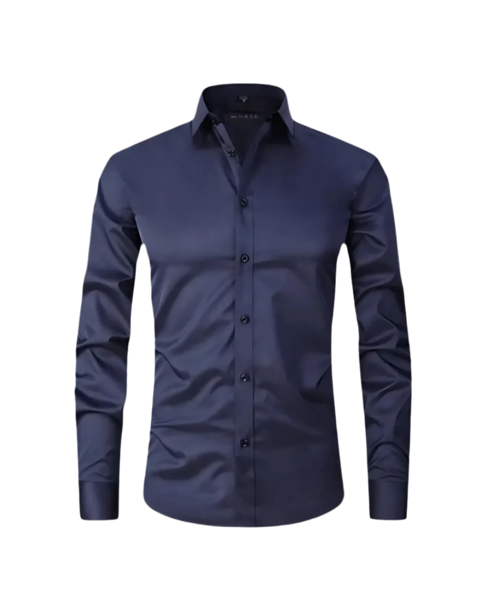 Shirt Executive Stretch