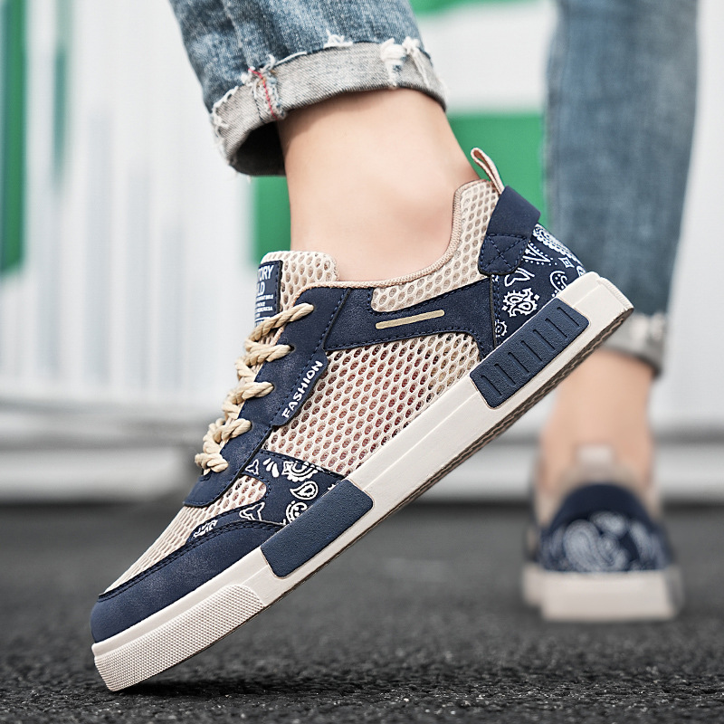 Baskets Premium Bilbao