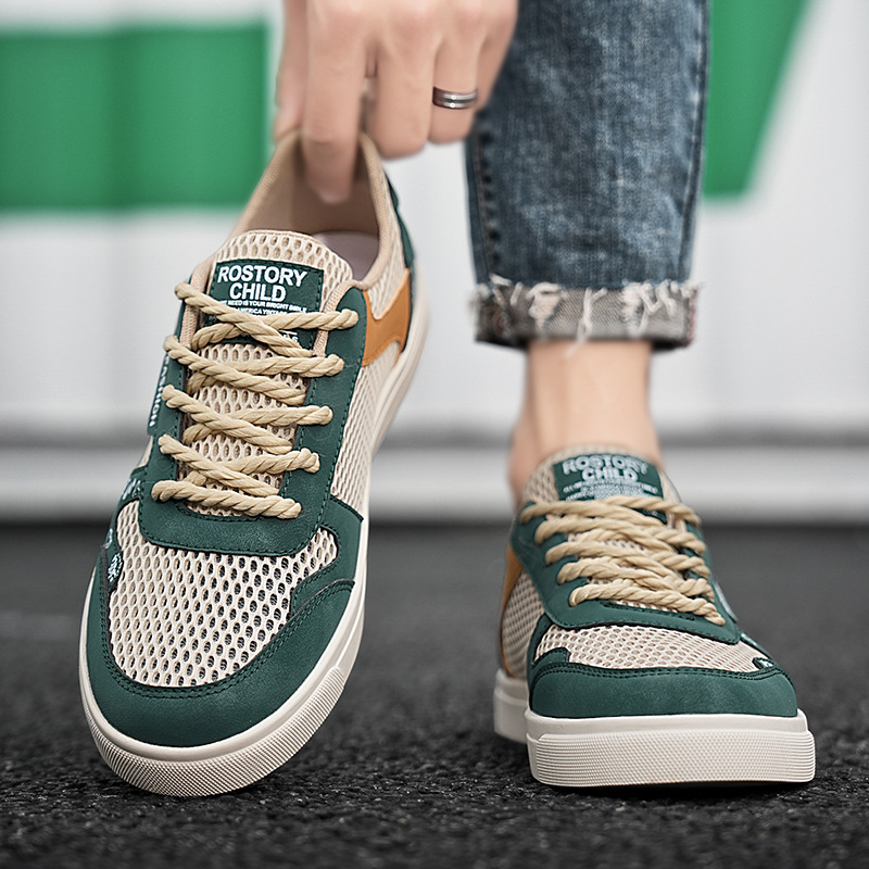 Baskets Premium Bilbao