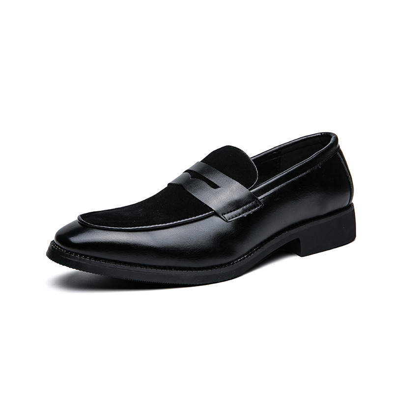 Loafers Elegants