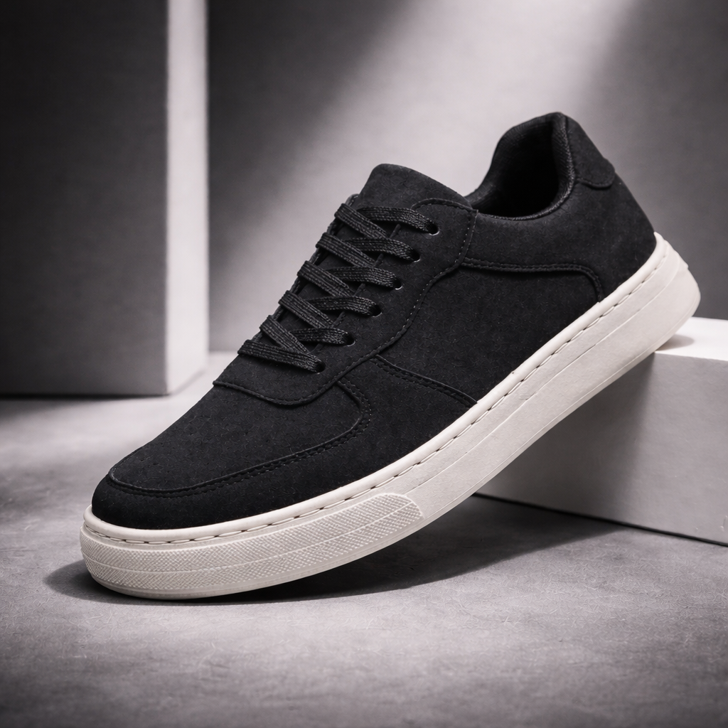 Donny - Lightweight City Sneakers