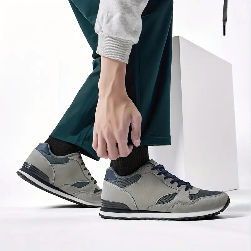 Elegant Shoes for Men