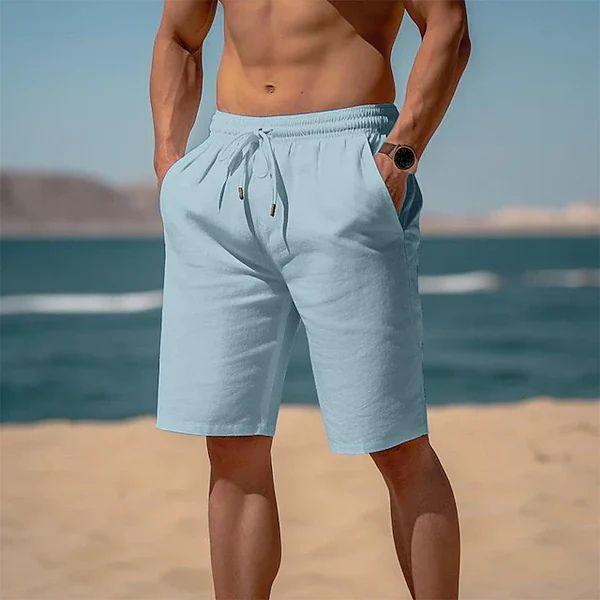 Davide | Shorts