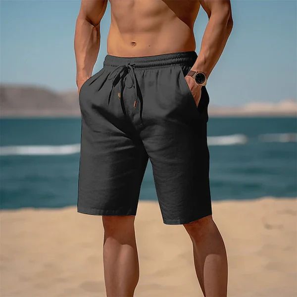 Davide | Shorts