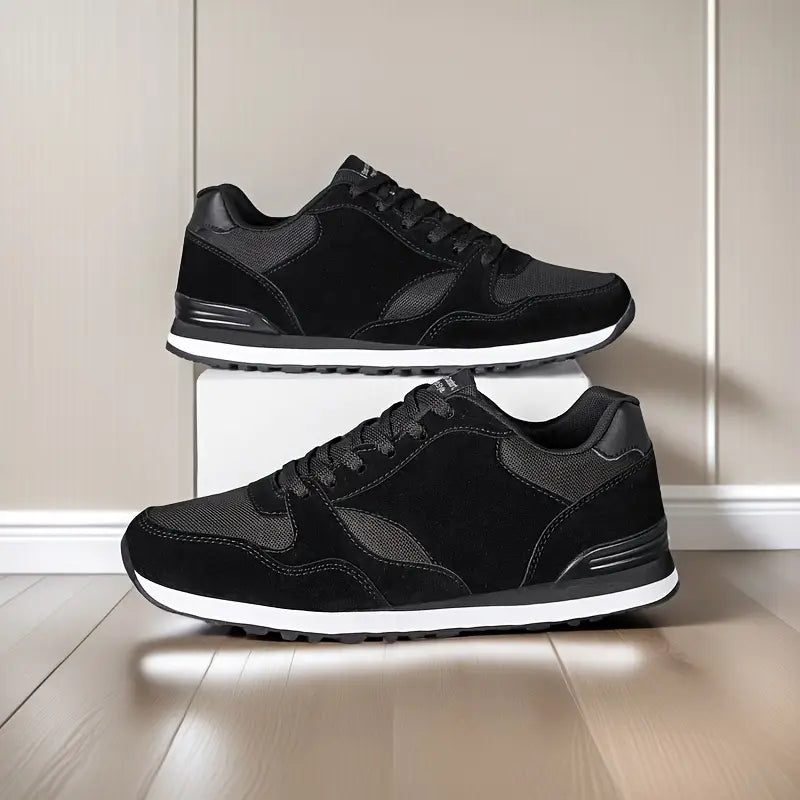 Elegant Shoes for Men