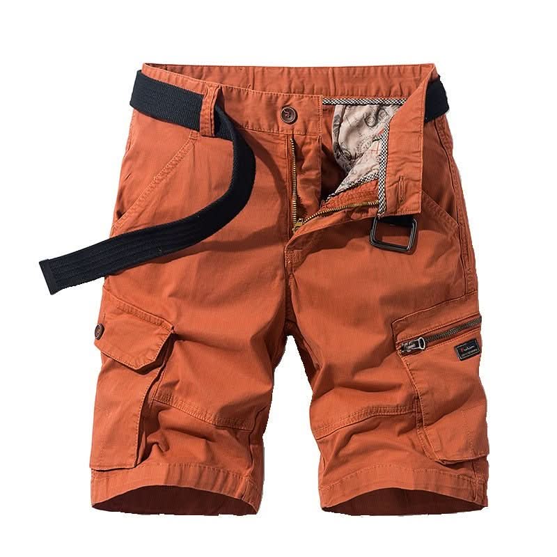 Emilio | Shorts cargo