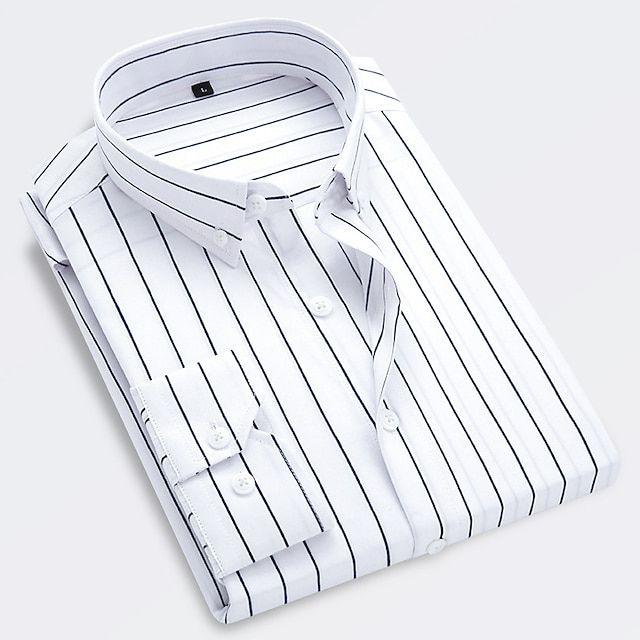 Givalli - Shirt Striped