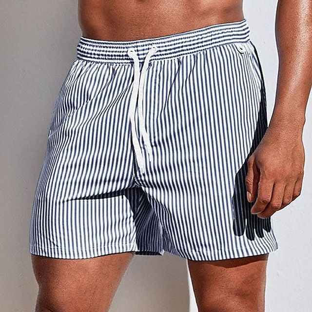 Pietro | Shorts