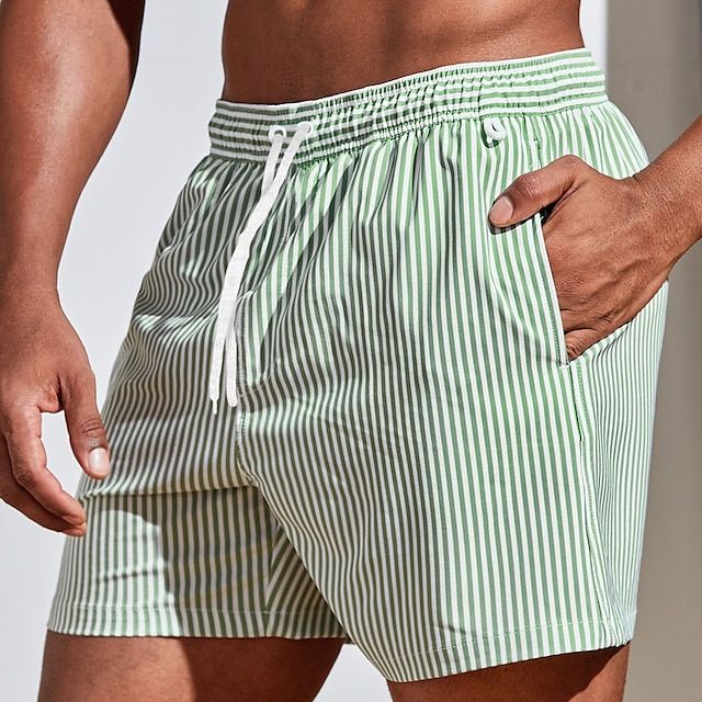 Pietro | Shorts