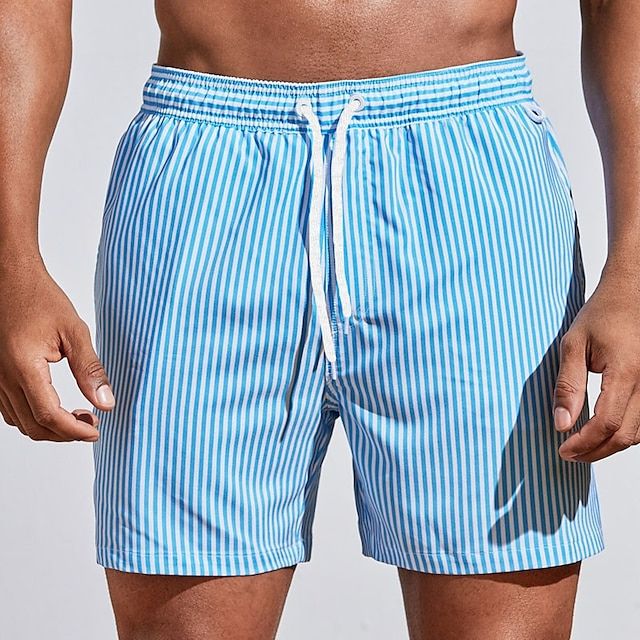 Pietro | Shorts