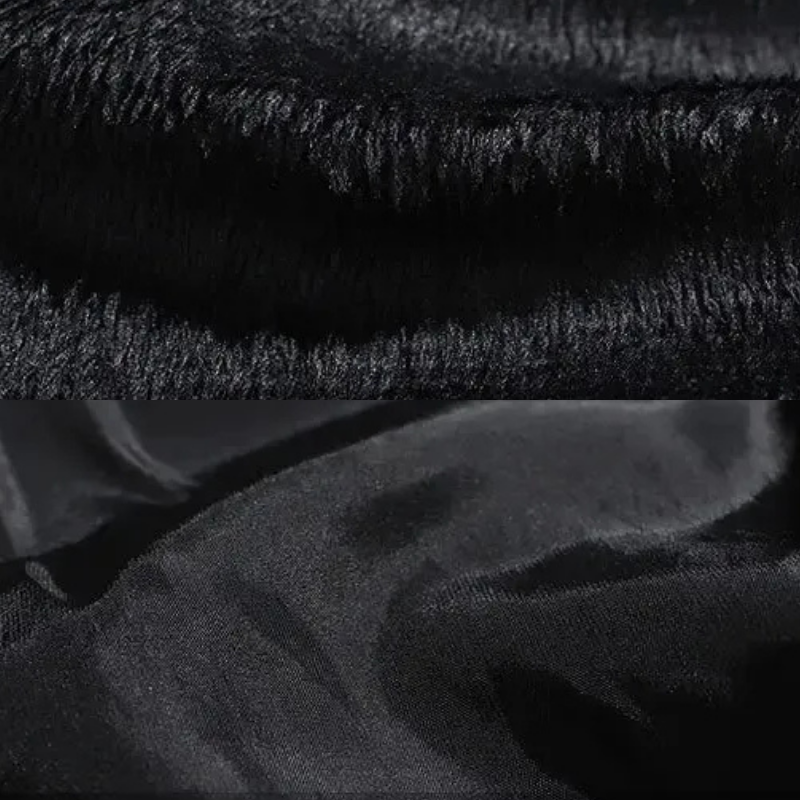 Siena™ | L’élégance masculine qui allie Confort et Caractère