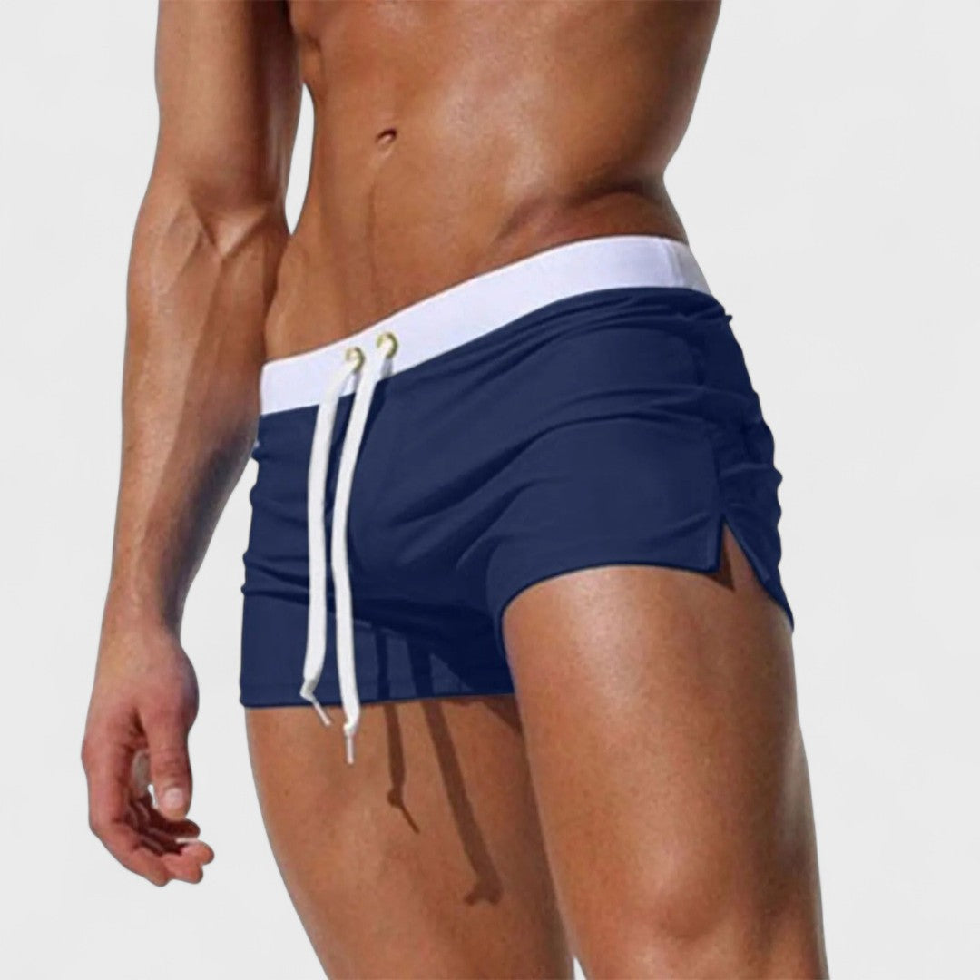 Sergio | Swimsuit
