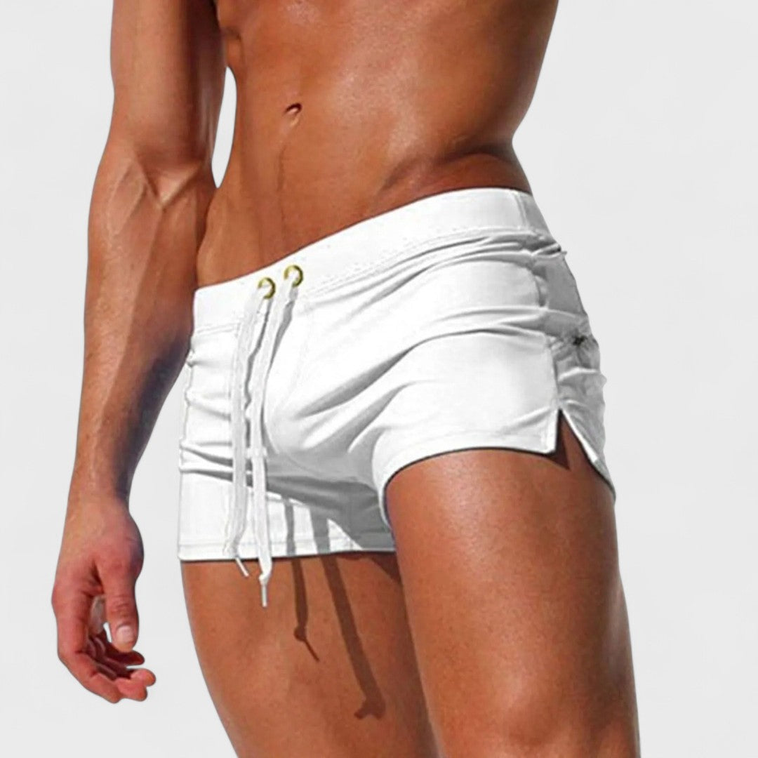 Sergio | Swimsuit