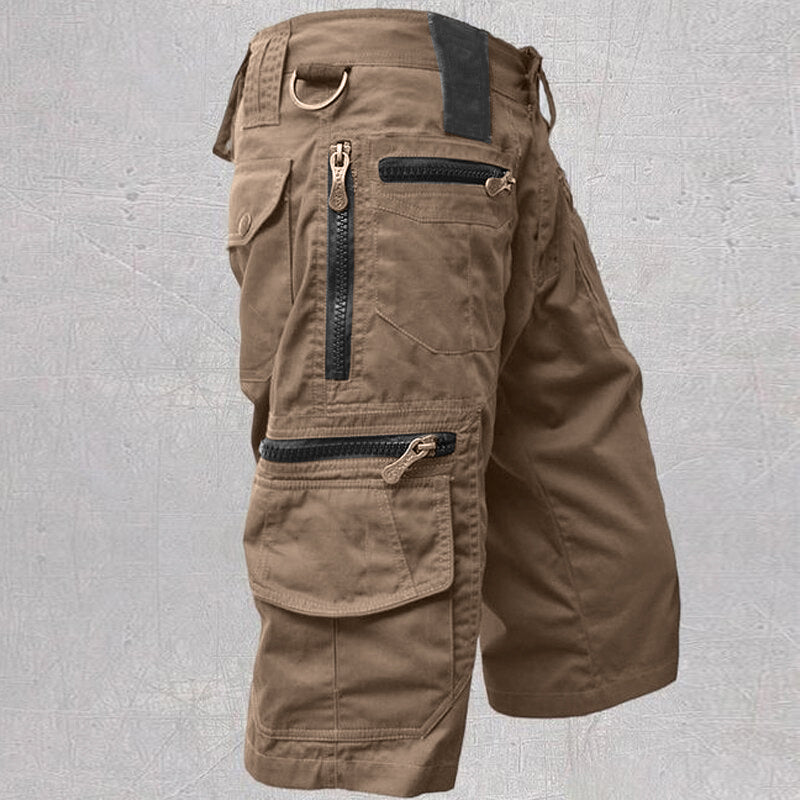 Federico | Pants cargo