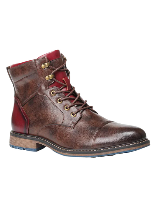 Bottes Classic