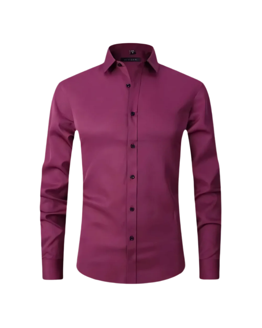 Shirt Executive Stretch