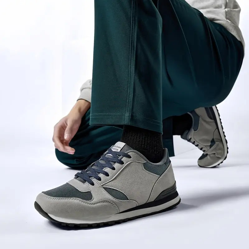 Elegant Shoes for Men