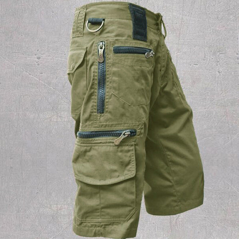 Federico | Pants cargo