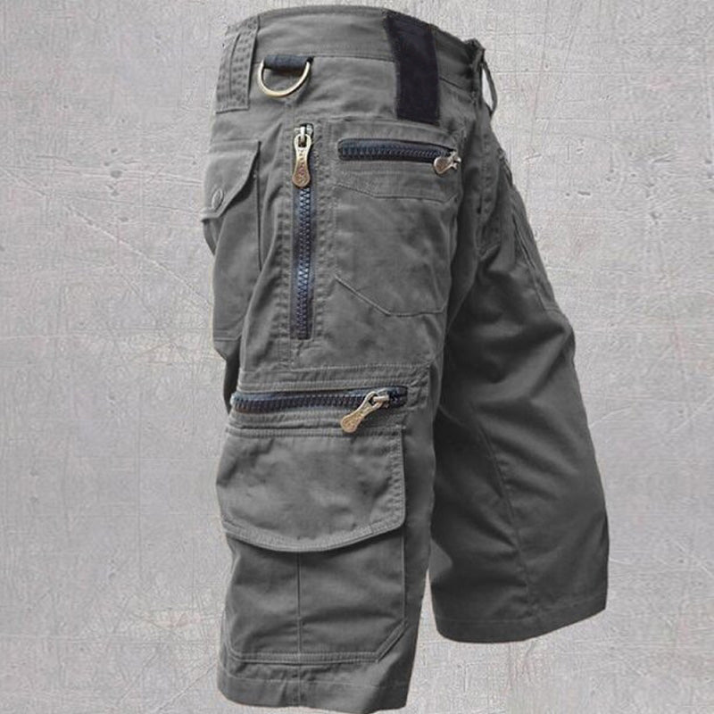 Federico | Pants cargo