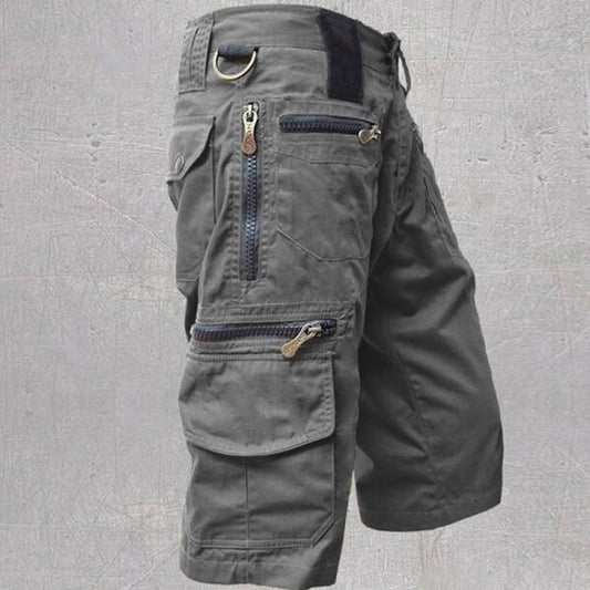 Federico | Pants cargo