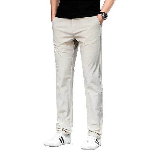 Pants Porto Chino