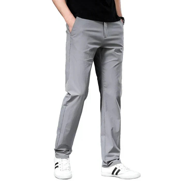 Pants Porto Chino