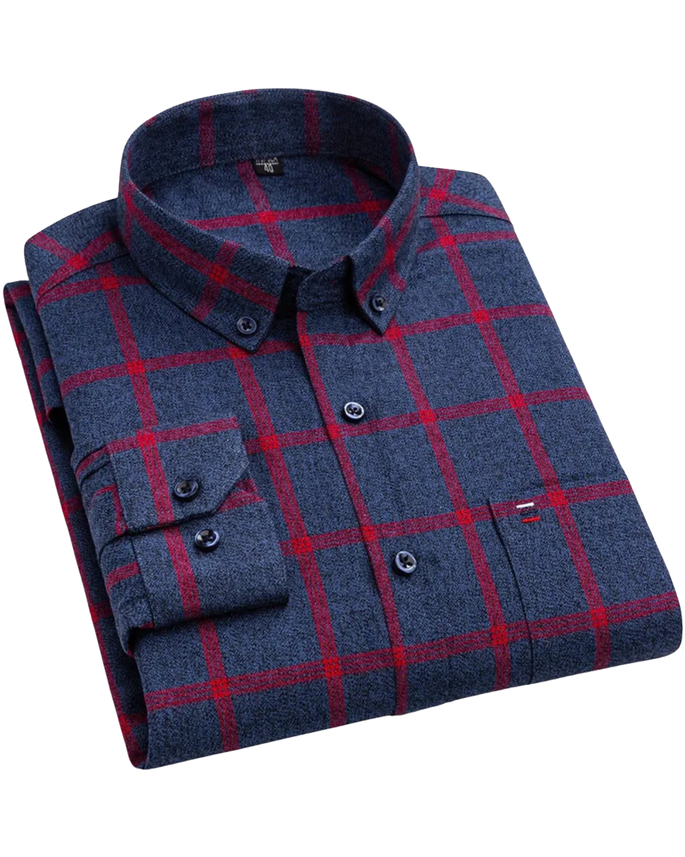 Givalli - Shirt Check