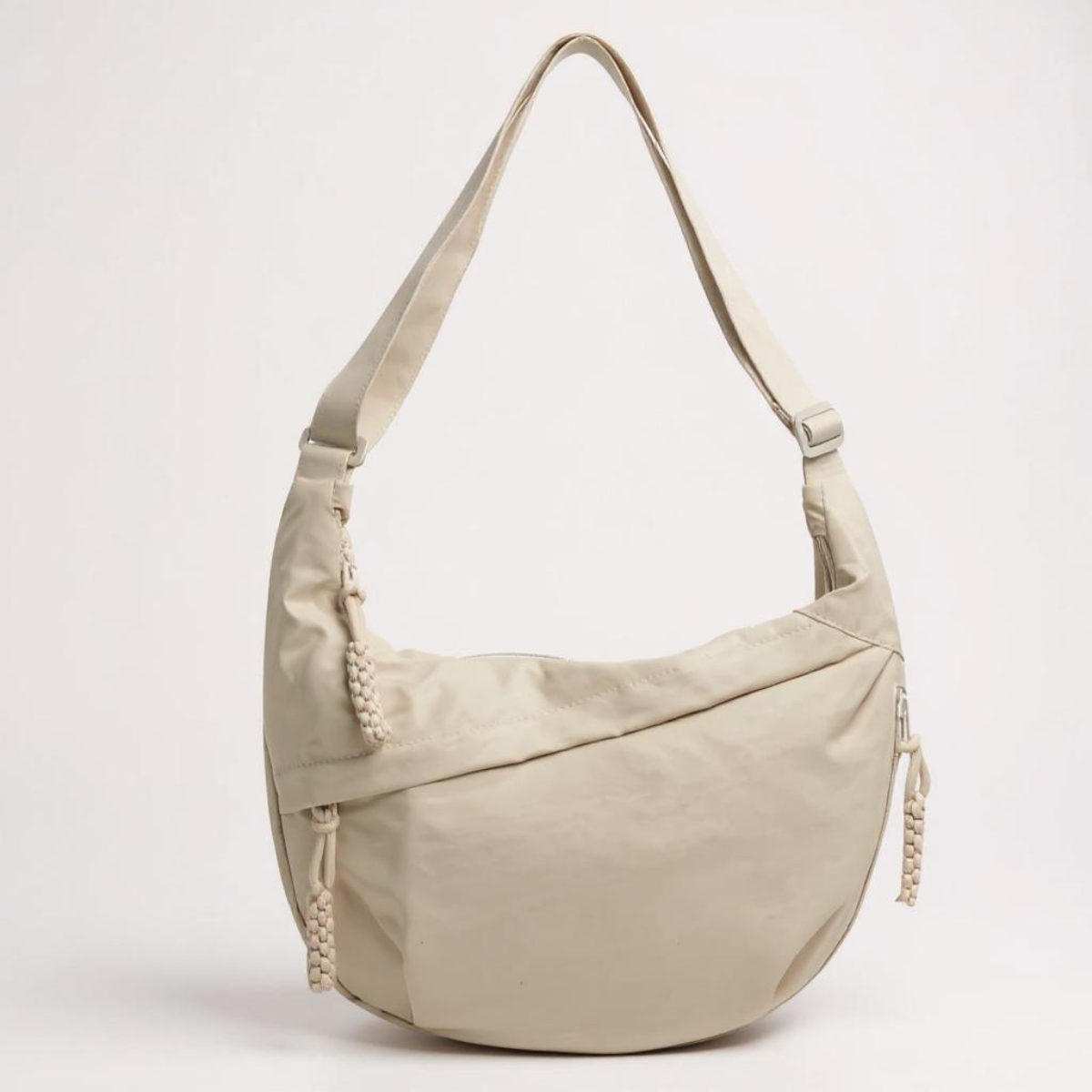 LUNA | Shoulder Bag