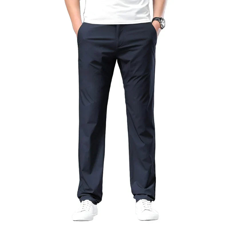 Pants Porto Chino
