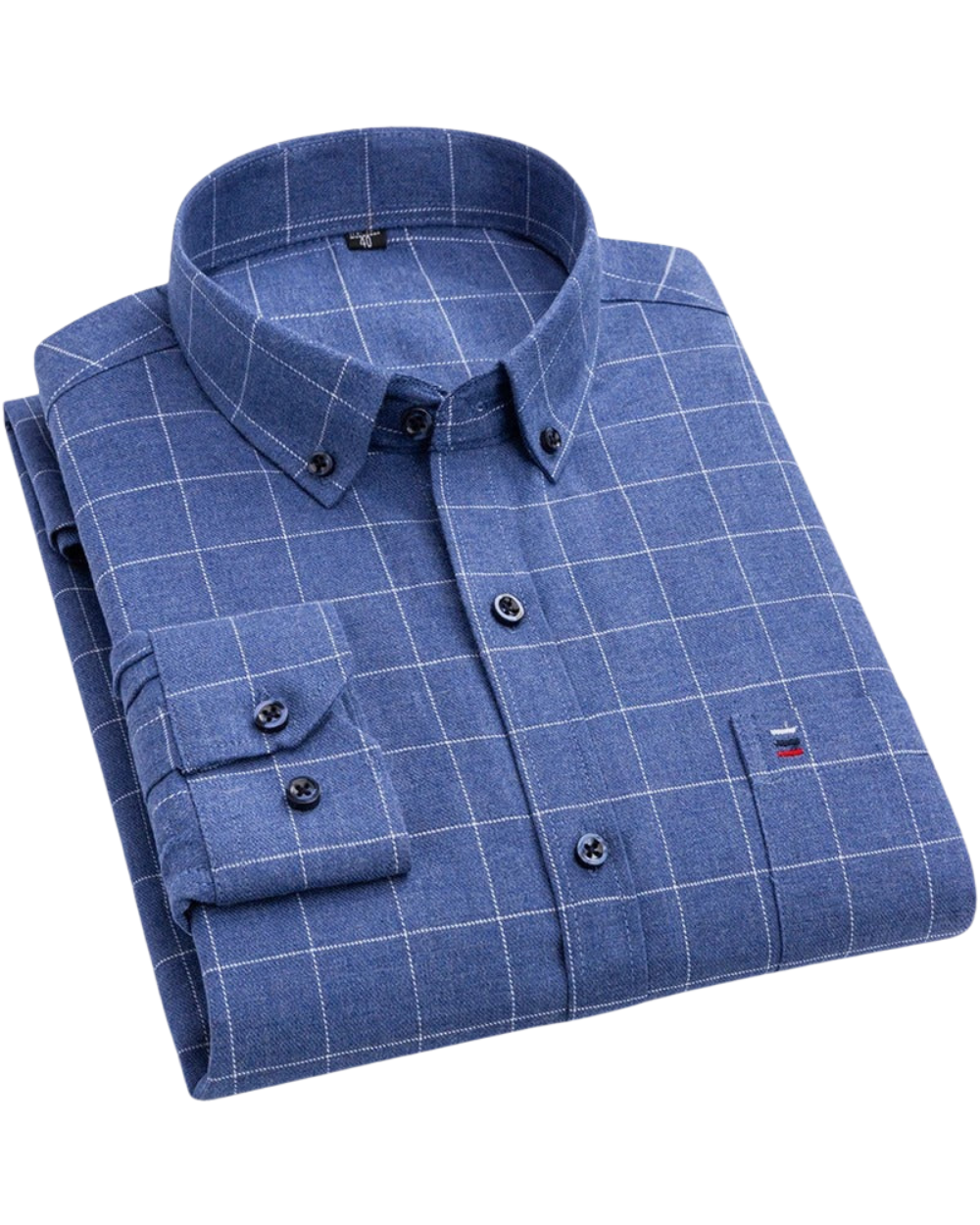 Givalli - Shirt Check