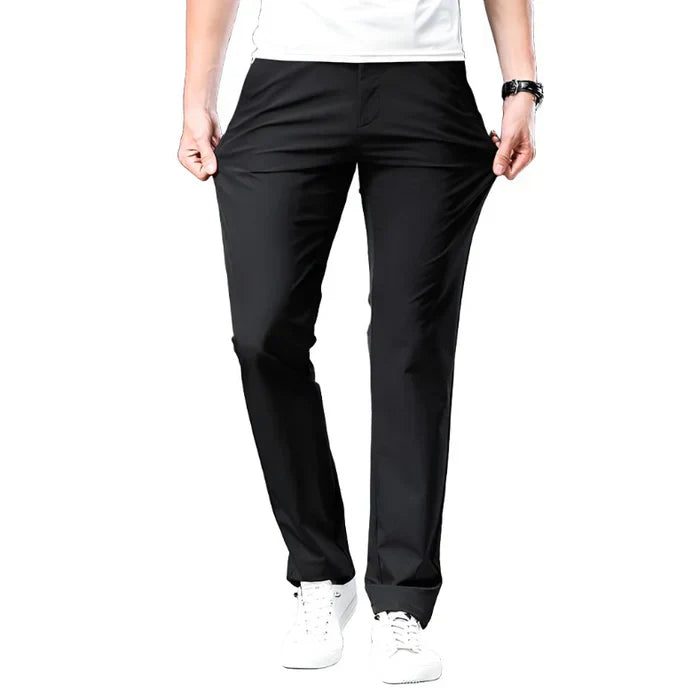 Pants Porto Chino