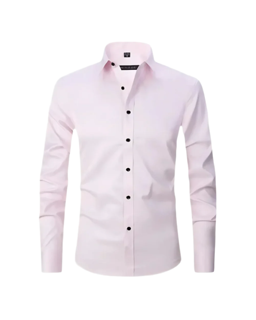 Shirt Executive Stretch