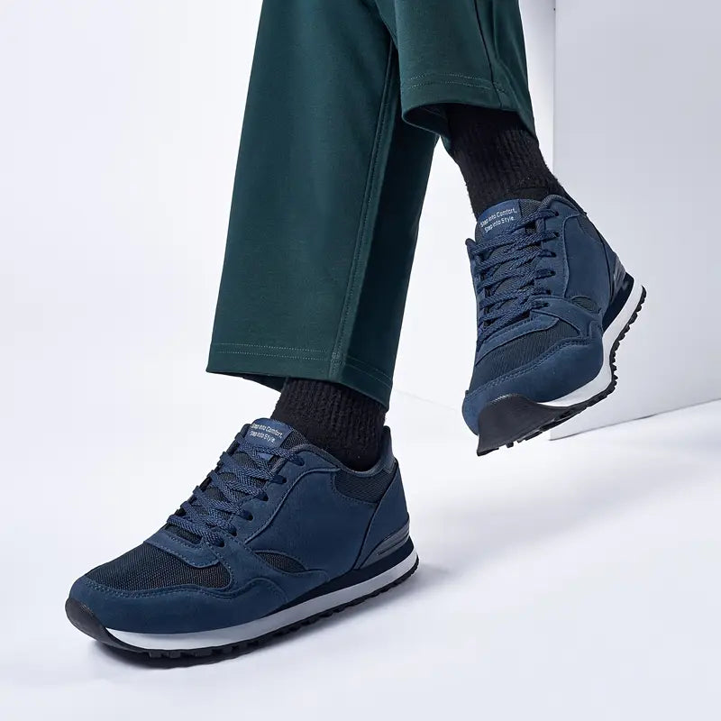 Elegant Shoes for Men