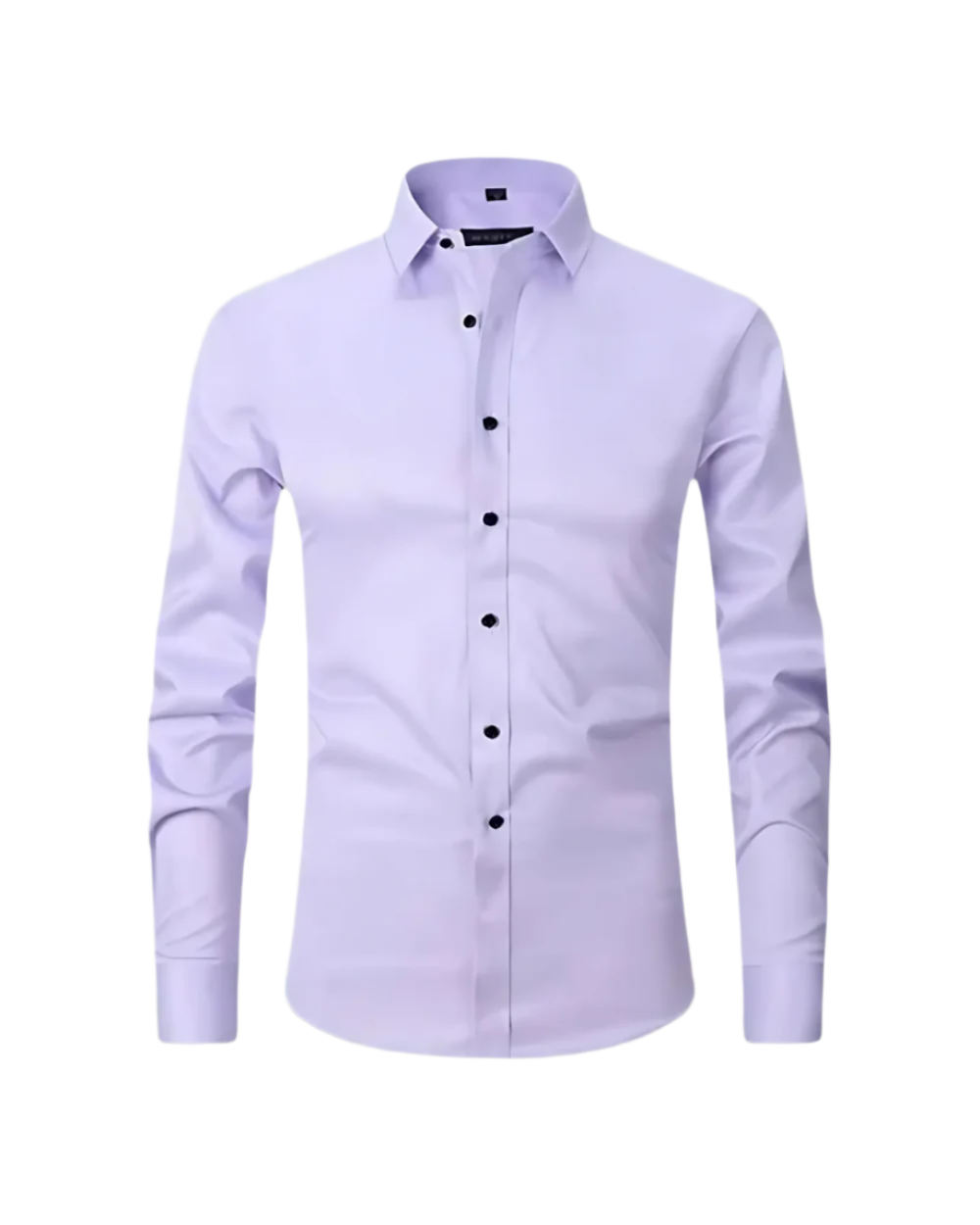 Shirt Executive Stretch