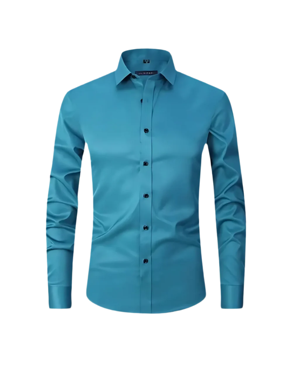 Shirt Executive Stretch