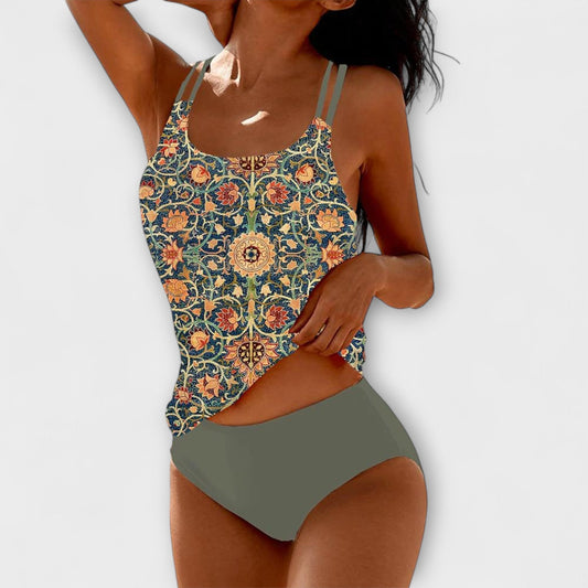 Aurora - Ensemble de maillots de bain